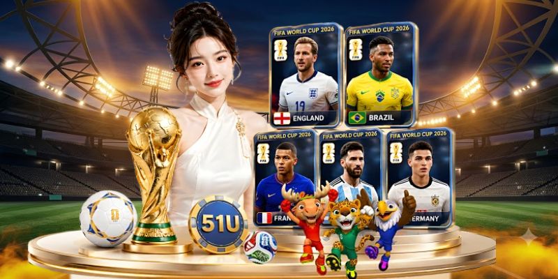 Kèo nhà cái chia sẻ mẹo dự đoán hiệp 1 hiệu quả
